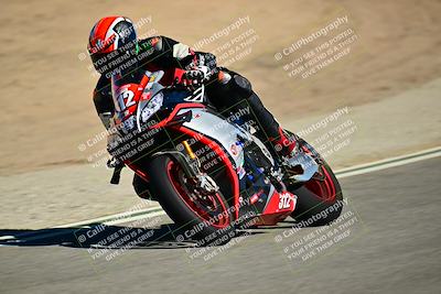 media/Sep-07-2025-TrackXperience (Sun) [[ee17e62fad]]/Level 3/Session 3 (Turn 7)/